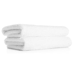 Astor Bath Mat White